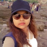 Poonam Ingale
