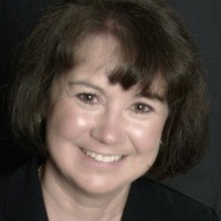 Angela Burdick