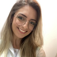 Andressa Germano