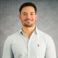 Isidro Valdez Cota