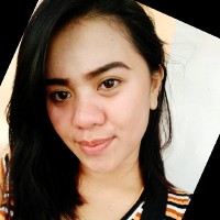 Elizabeth Wilma Tan