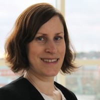 Sara Hernström