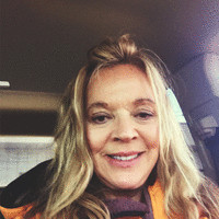 Pamela Miller