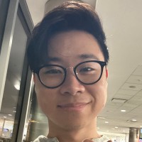 Jason Wong