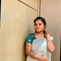 Lavanya Devakumar