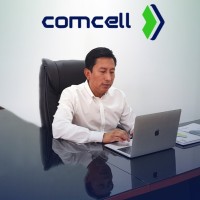 Armando Loza Villanueva