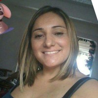 Stella Castillo Villamil