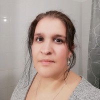 Sandrina Catarro