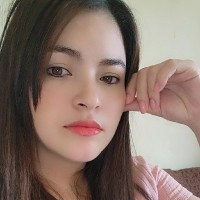 Hellen Fonseca