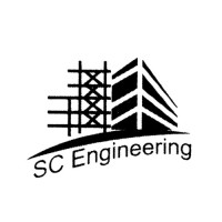SC Engineering