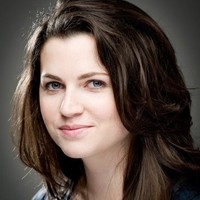 Grace Thompson