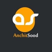 Anchit Websetters