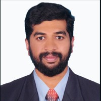 Aboobacker Siddique Pm