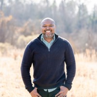 Corey Ellison