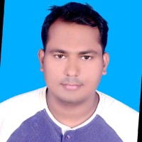 Faishal Iqbal