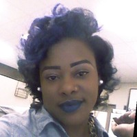 Dashamica Chaplin