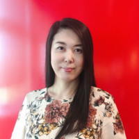 Maiko Watanabe