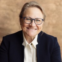 Anna Maija Wessman