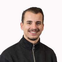 Kevin Smeets