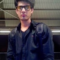 Mukul Sachdeva
