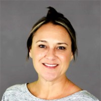 Heather Doran