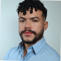 Hector Zerpa
