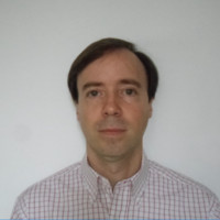 Marcelo Ruben Bugli