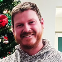 Adam Mills