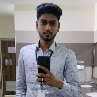 Farook L