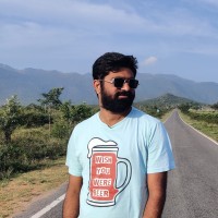 Sampath Kumar