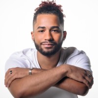 Marcos Minlletes