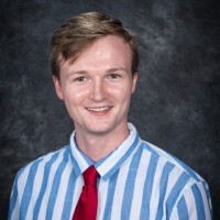 Jacob Skoda