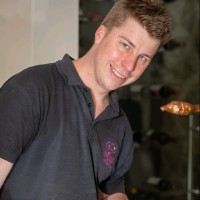 Dylan Millar