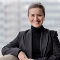 Katharina Puhl