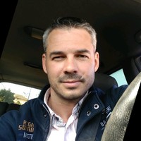 David PRADIER