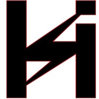 HARMONIC SYSTEM INCORPORATED