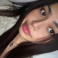 Marcela Garay