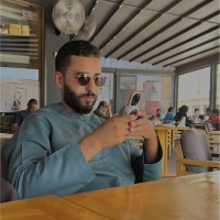 Abdelilah Bouthmart