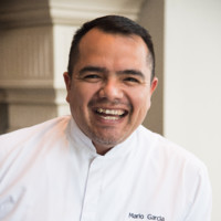 Mario Garcia