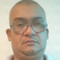 José Carlos Da Silva