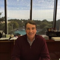 Peter Cowie