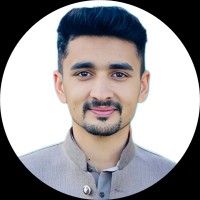 Zakria Khan