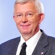 Siegfried Bulwas