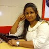 Ankita Pimple