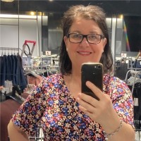 Betina Thelin