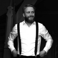Tim Grüner
