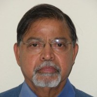 Pv Raghunathan