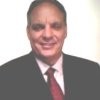 Alan Graves