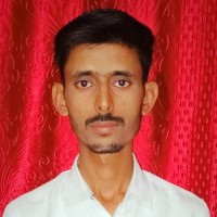 Bilal Shaikh