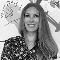 Alba Orgaz Lendínez